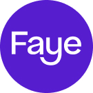 CLICK HERE FOR TRAVEL WITH FAYE INSURANCE